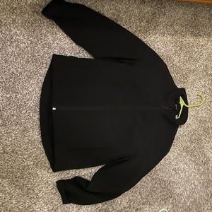 Snozu jacket